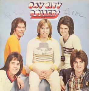 bay-city-rollers-rollin