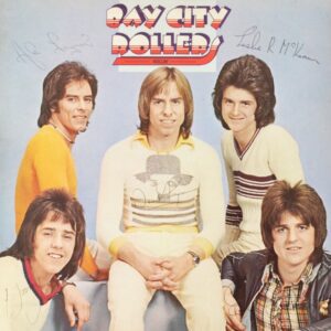 bay-city-rollers-rollin