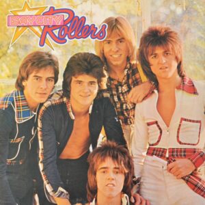 bay-city-rollers-wouldnt-you-like-it
