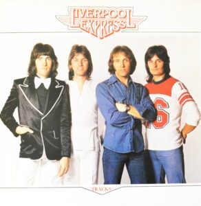 liverpool-express-tracks.