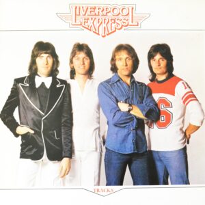 liverpool-express-tracks.