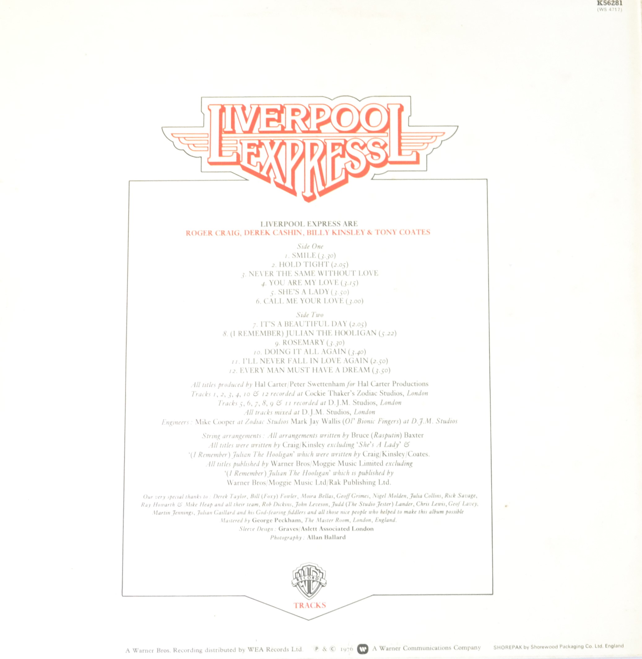 liverpool-express-tracks-back-cover.