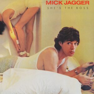 mick-jagger-she-s-the-boss.