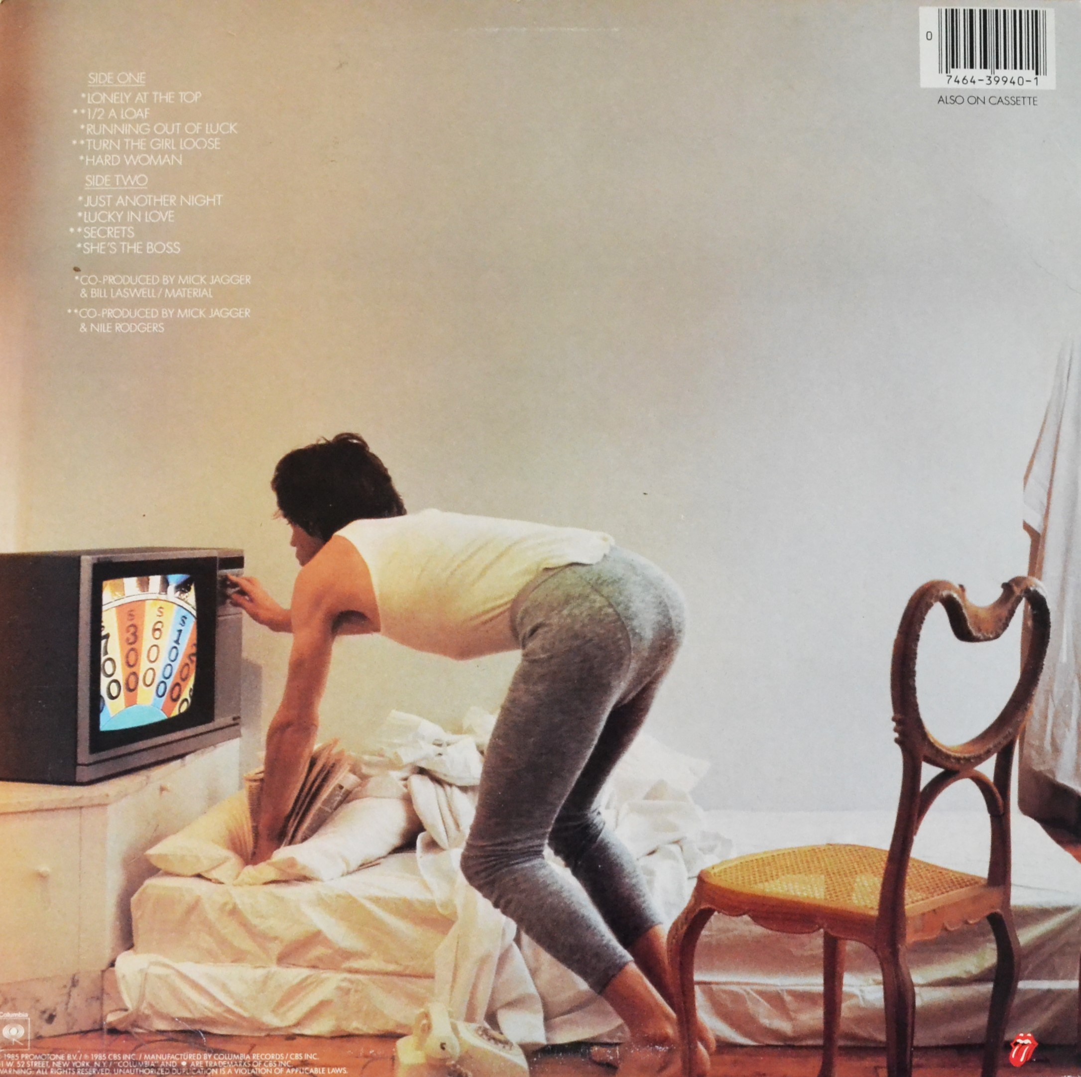 mick-jagger-she-s-the-boss-back-cover.