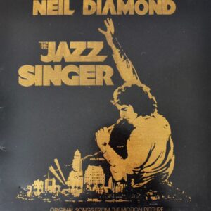 neil-diamond-the-jazz-singer.
