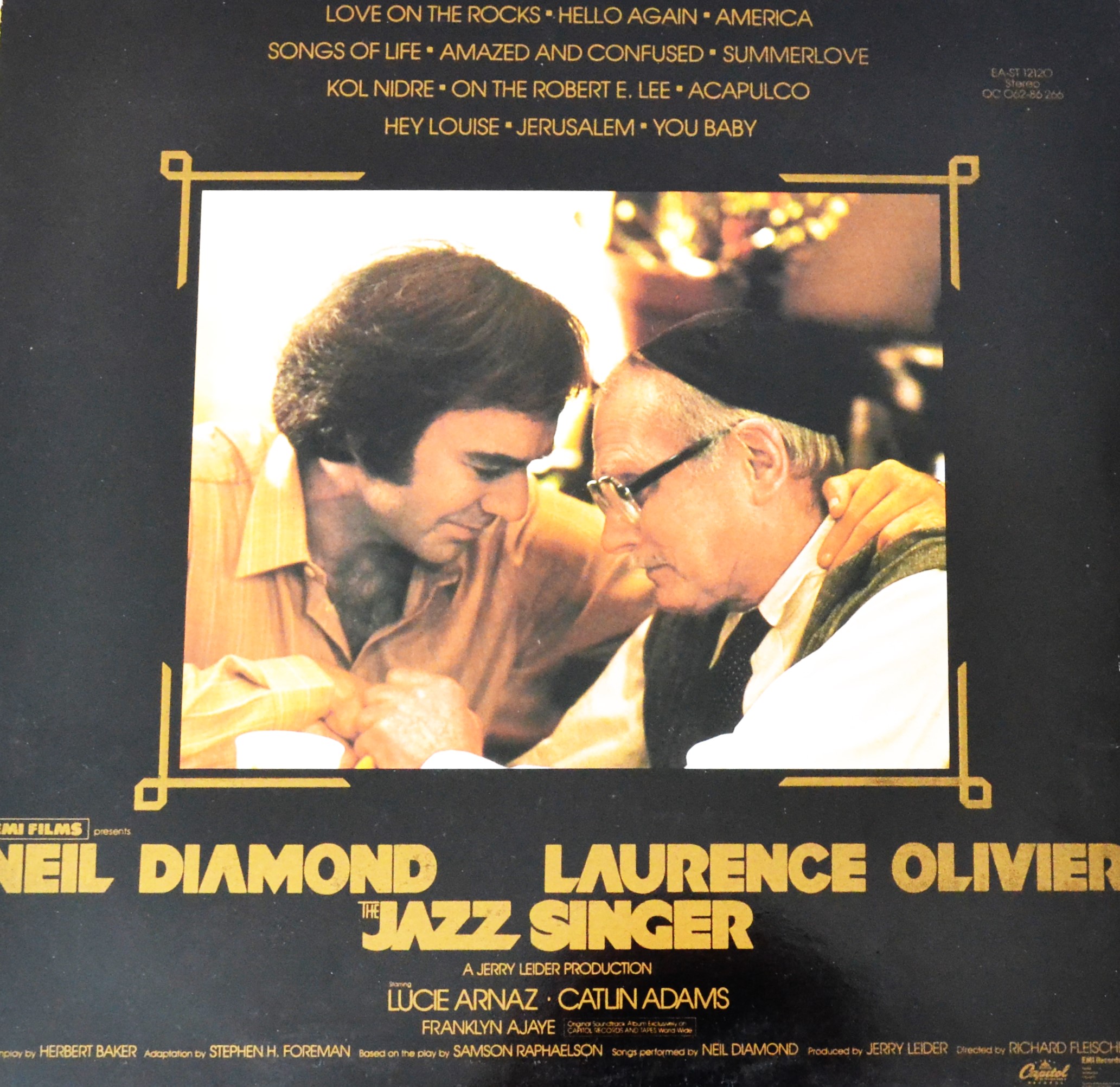 neil-diamond-the-jazz-singer-back-cover.