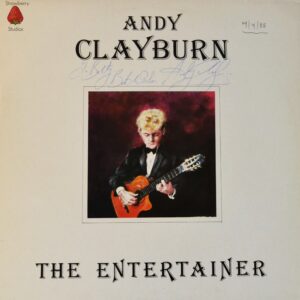 andy-clayburn-the-entertainer-signed