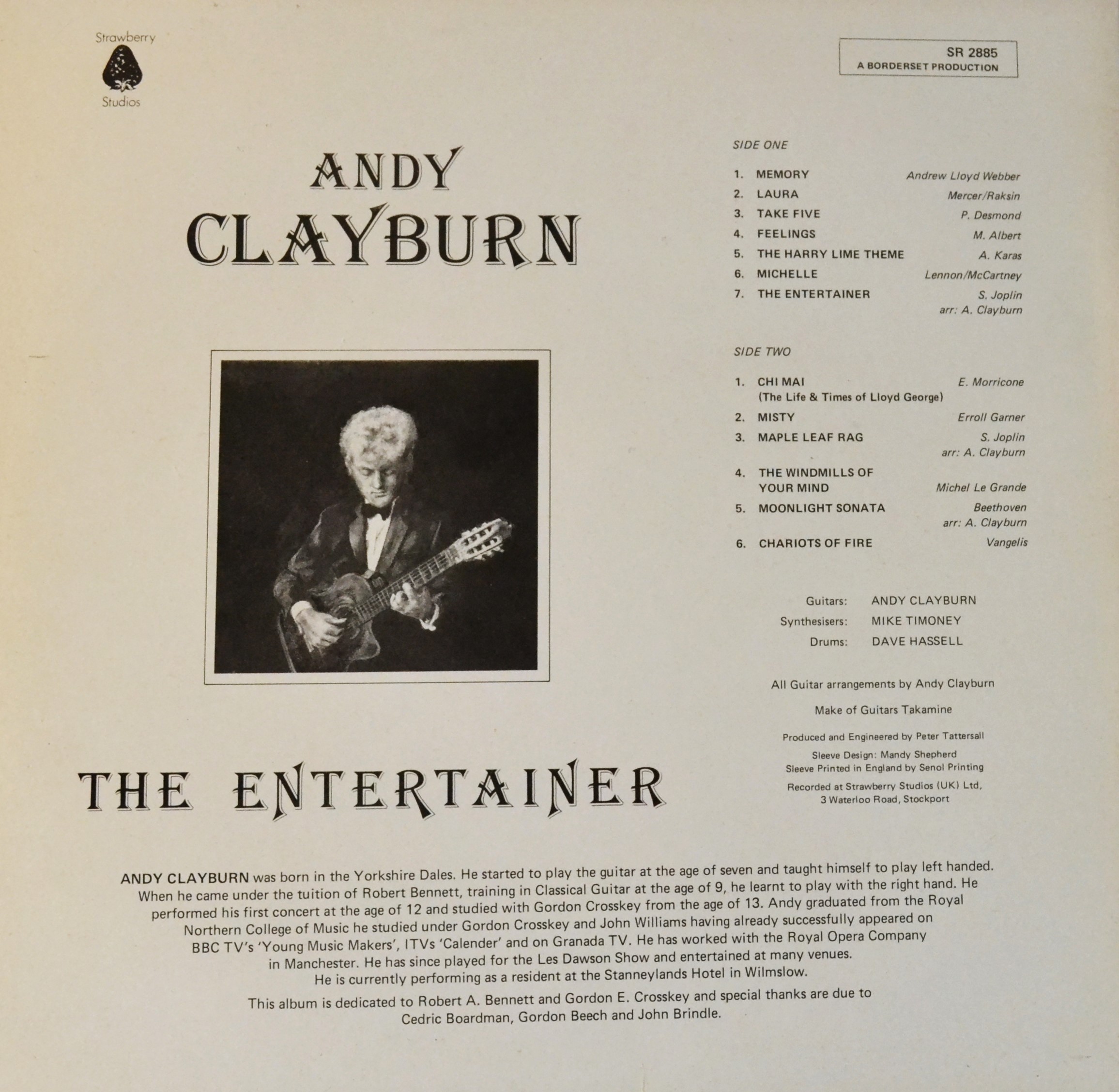 andy-clayburn-the-entertainer-signed-back-cover
