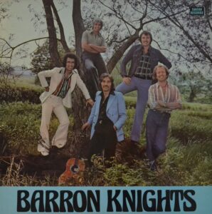 barron-knights-signed