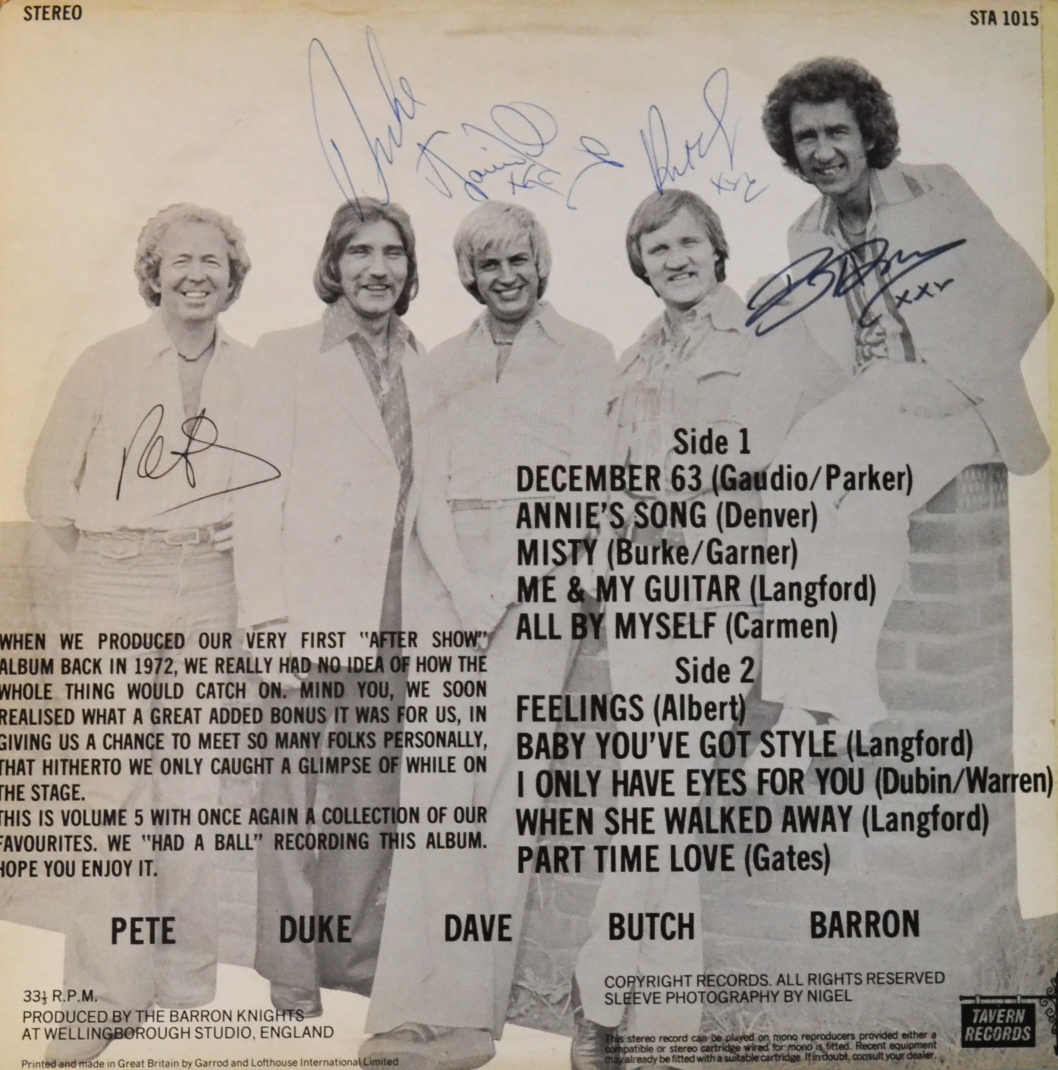 barron-knights-signed-back-cover.