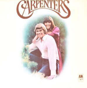 carpenters