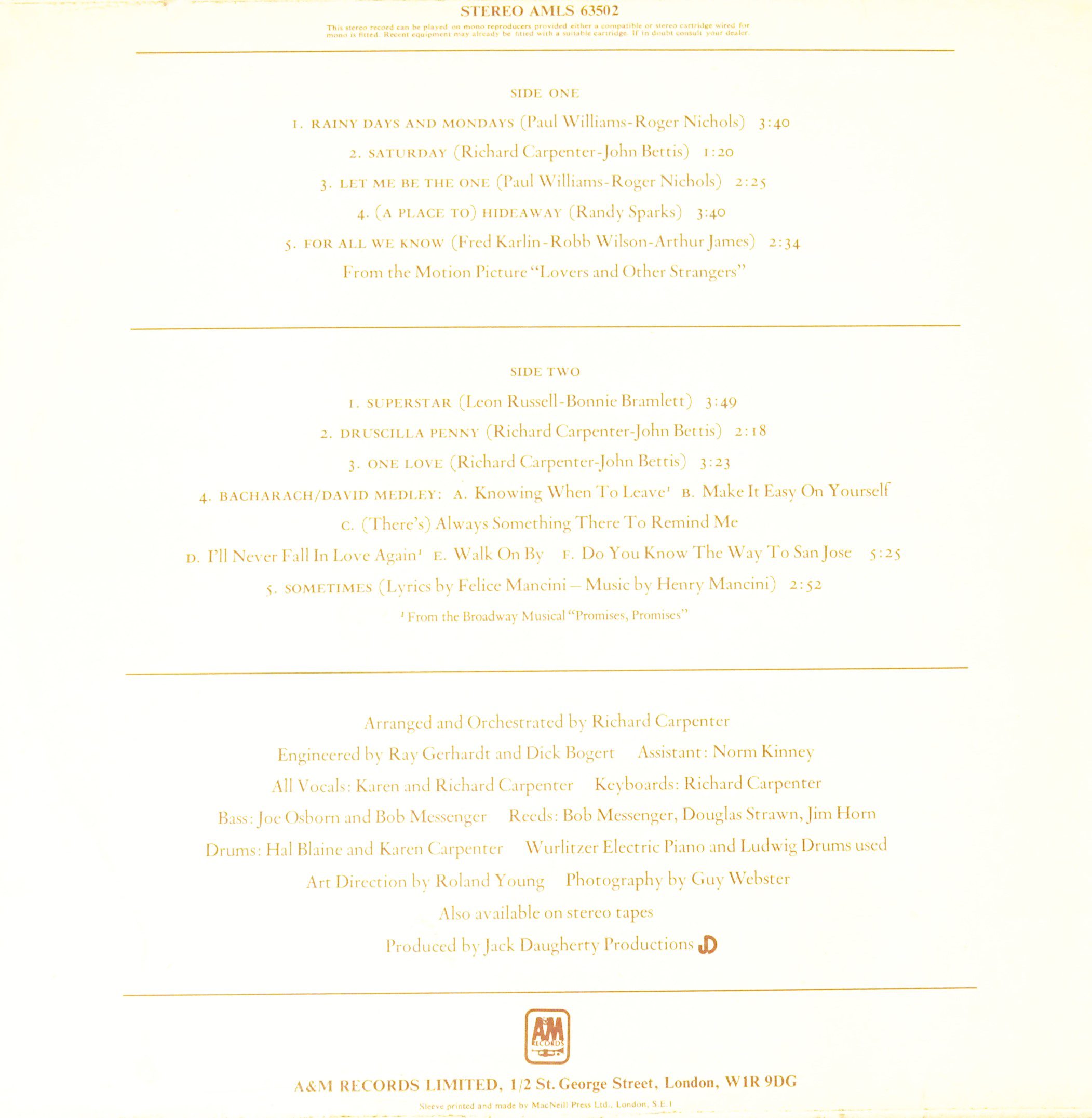 carpenters-back-cover