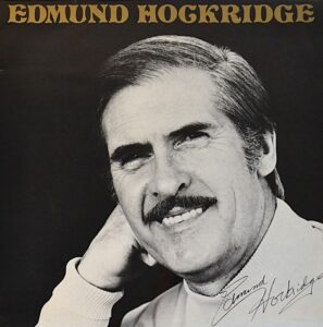 edmund-hockridge-signed