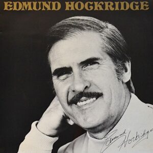 edmund-hockridge-signed