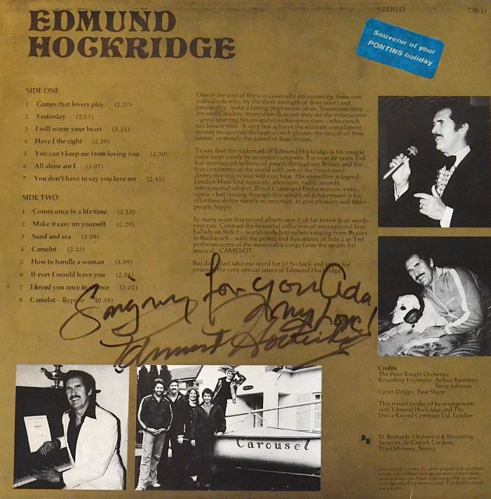 edmund-hockridge-signed-back-cover