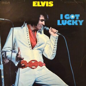 elvis-presley-i-got-lucky-scaled