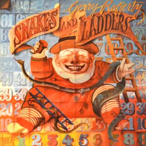 gerry-rafferty-snakes-and-ladders