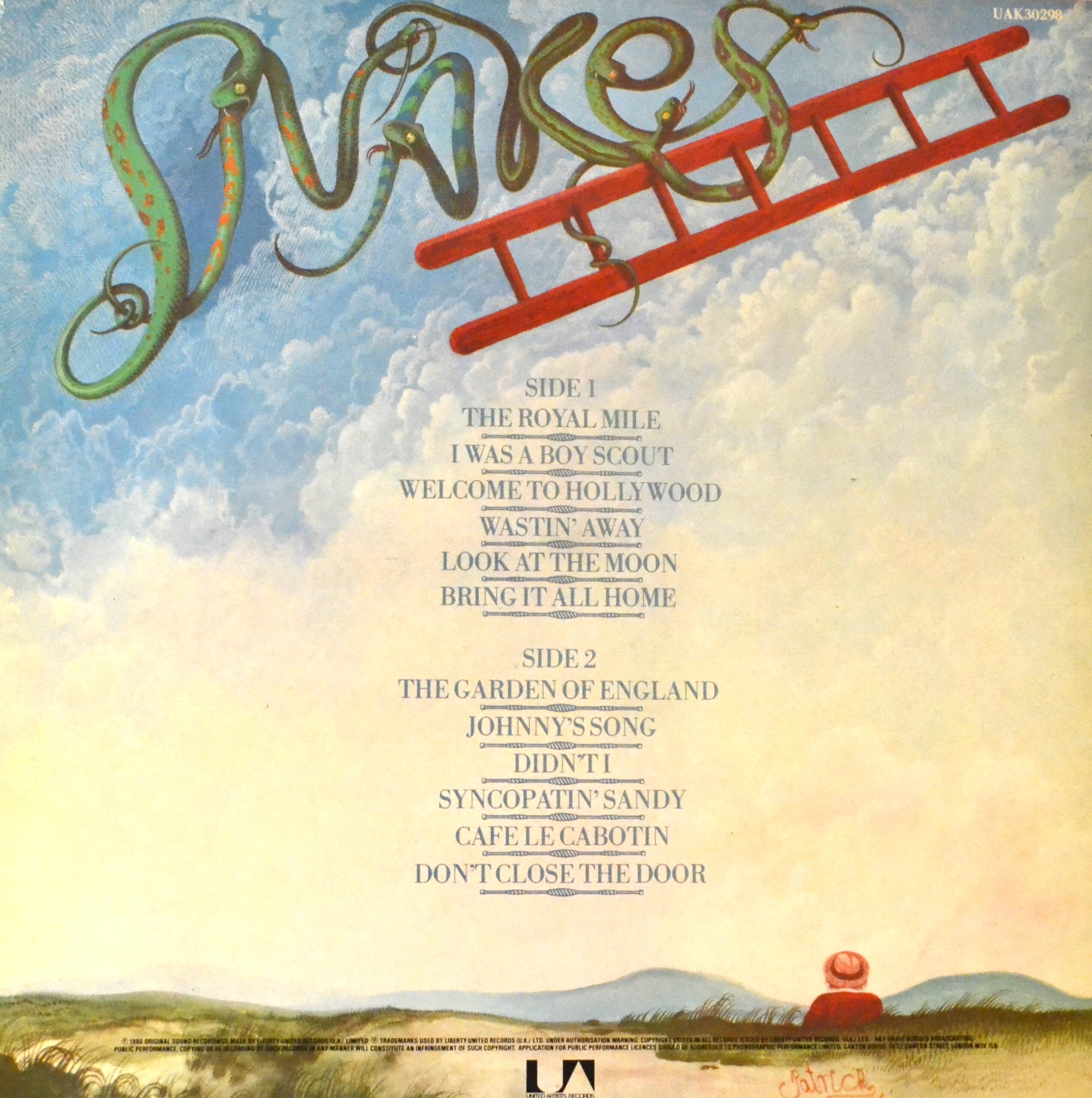 gerry-rafferty-snakes-and-ladders-back-cover
