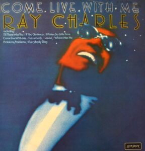 ray-charles-come-live-with-me