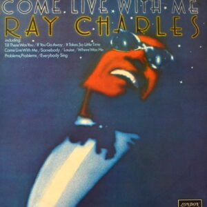ray-charles-come-live-with-me