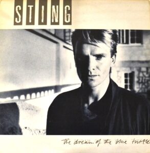 sting-the-dream-of-the-blue-turtles
