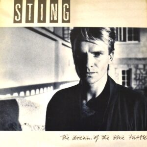 sting-the-dream-of-the-blue-turtles