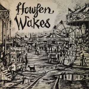the-houghton-weavers-howfen-wakes-signed.