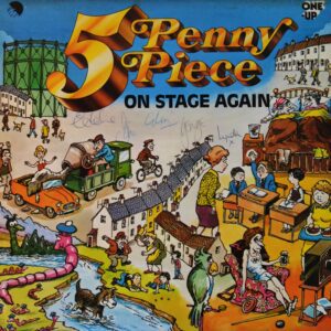 5-penny-piece-on-stage-again-signed.