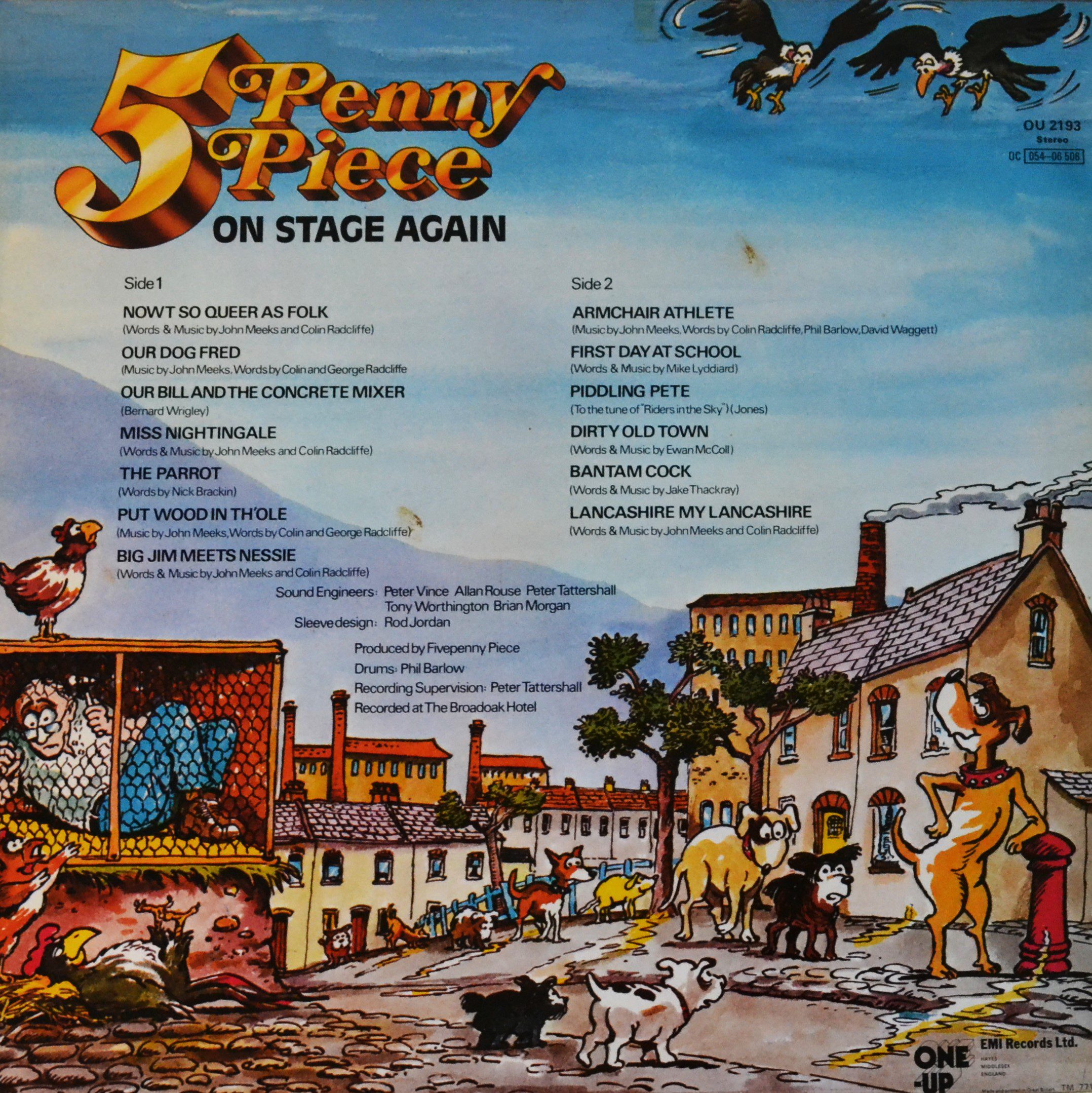 5-penny-piece-on-stage-again-signed-back-cover.