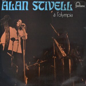 alan-stivell-a-l-olympia