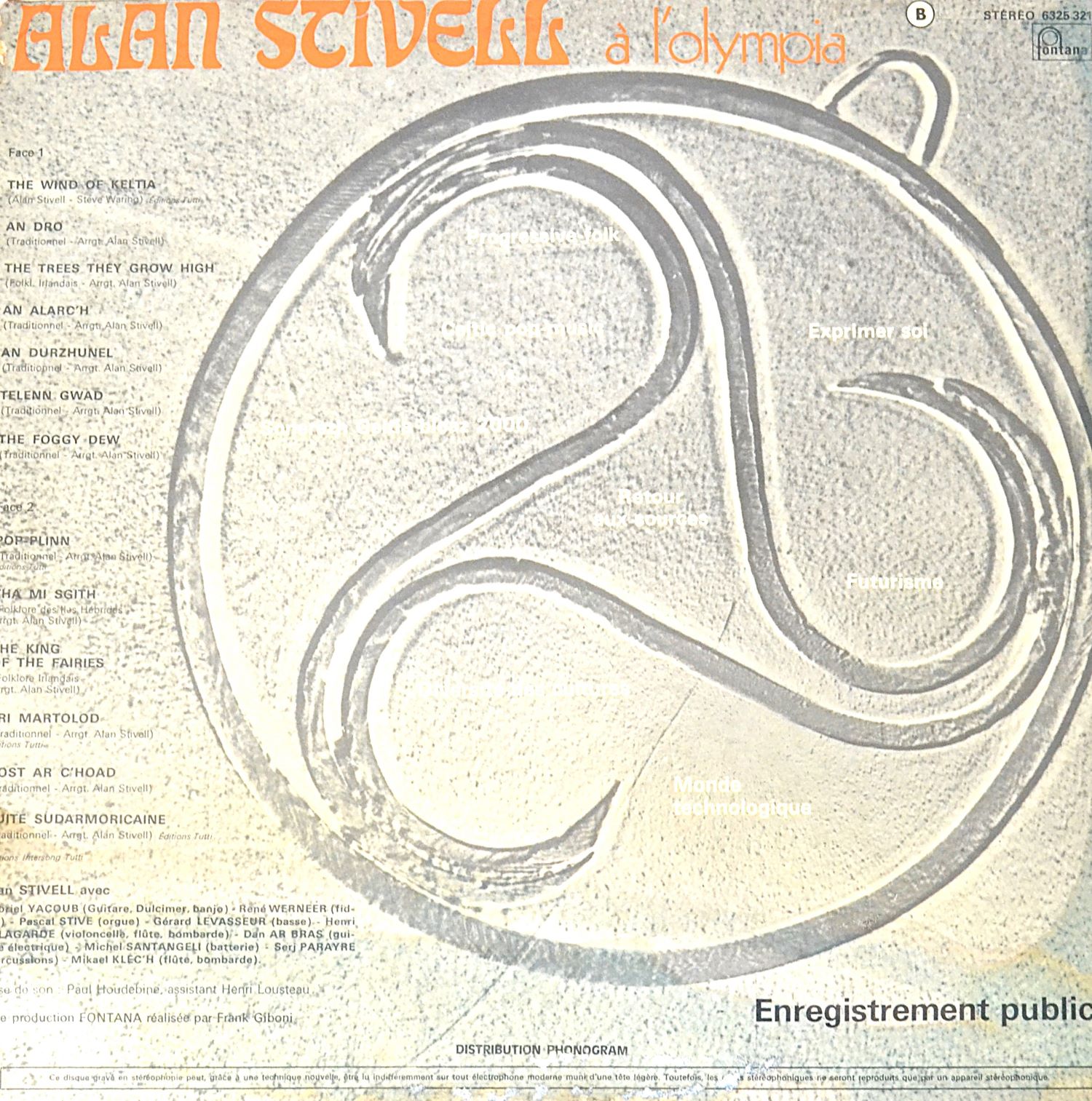 alan-stivell-a-l-olympia-back-cover