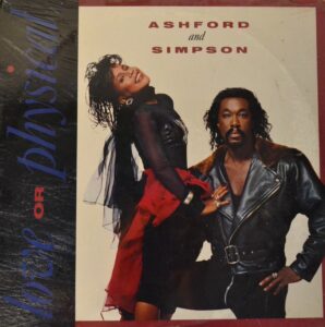 ashford-and-simpson-love-or-physical-scaled.