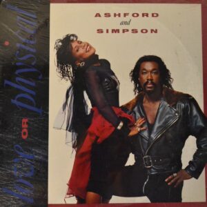 ashford-and-simpson-love-or-physical-scaled.