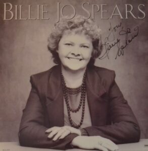 billie-jo-spears-signed