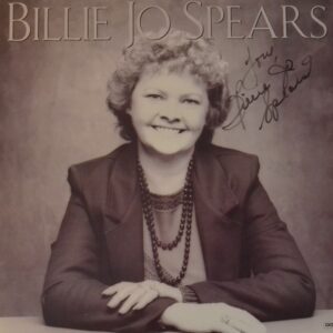 billie-jo-spears-signed