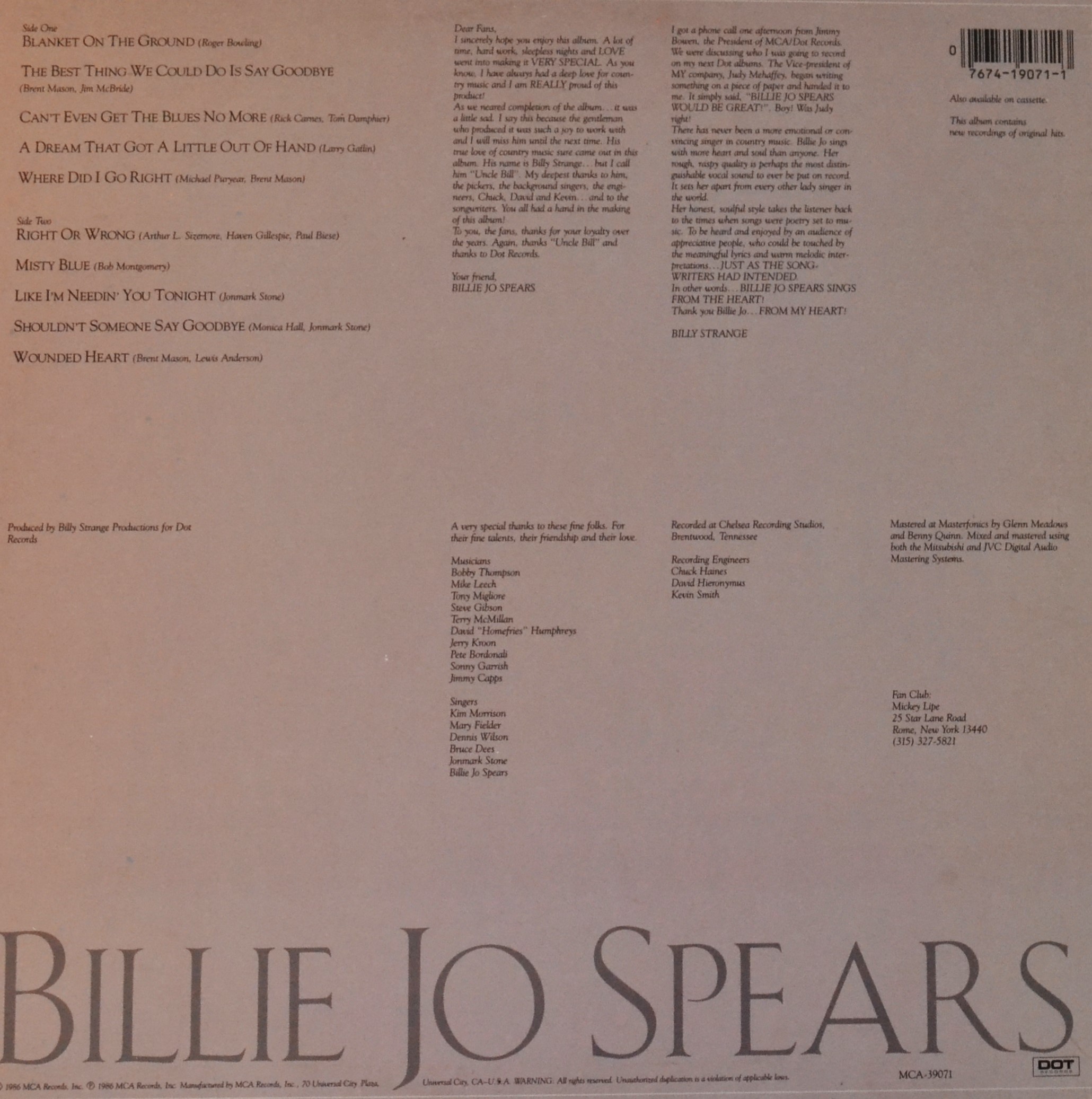 billie-jo-spears-signed-back-cover.