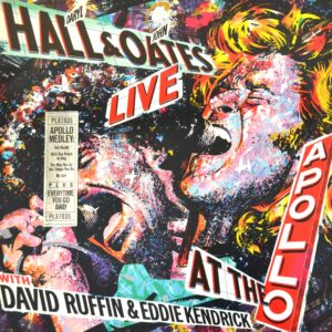 daryl-hall-john-oates-with-david-ruffin-eddie-kendrick-live-at-the-apollo