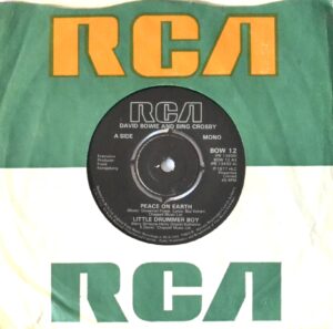 david-bowie-bing-crosby-peace-on-earth-little-drummer-boy.