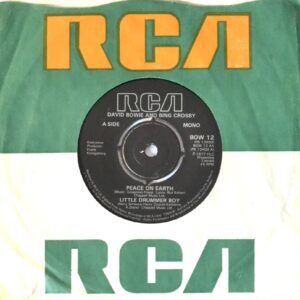 david-bowie-bing-crosby-peace-on-earth-little-drummer-boy.