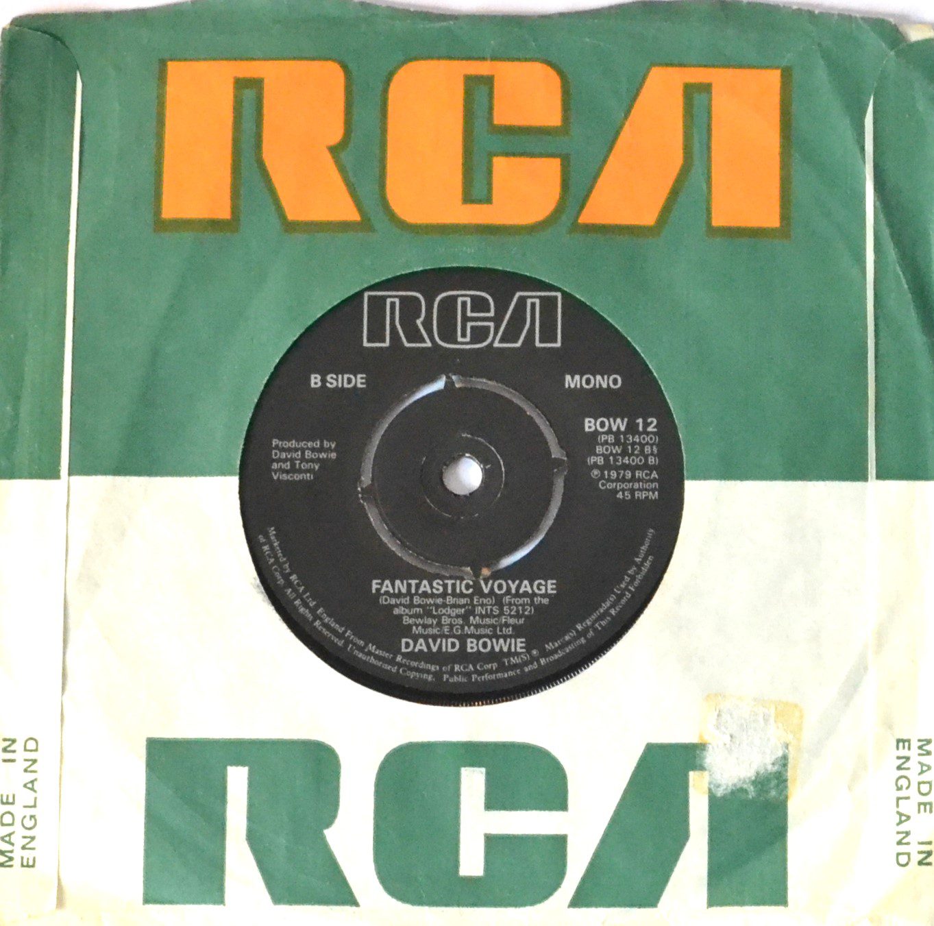 david-bowie-bing-crosby-peace-on-earth-little-drummer-boy-back-cover.