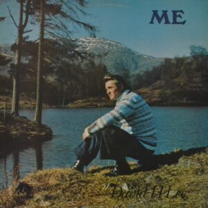 david-h-lee-with-paul-price-music-me-signed