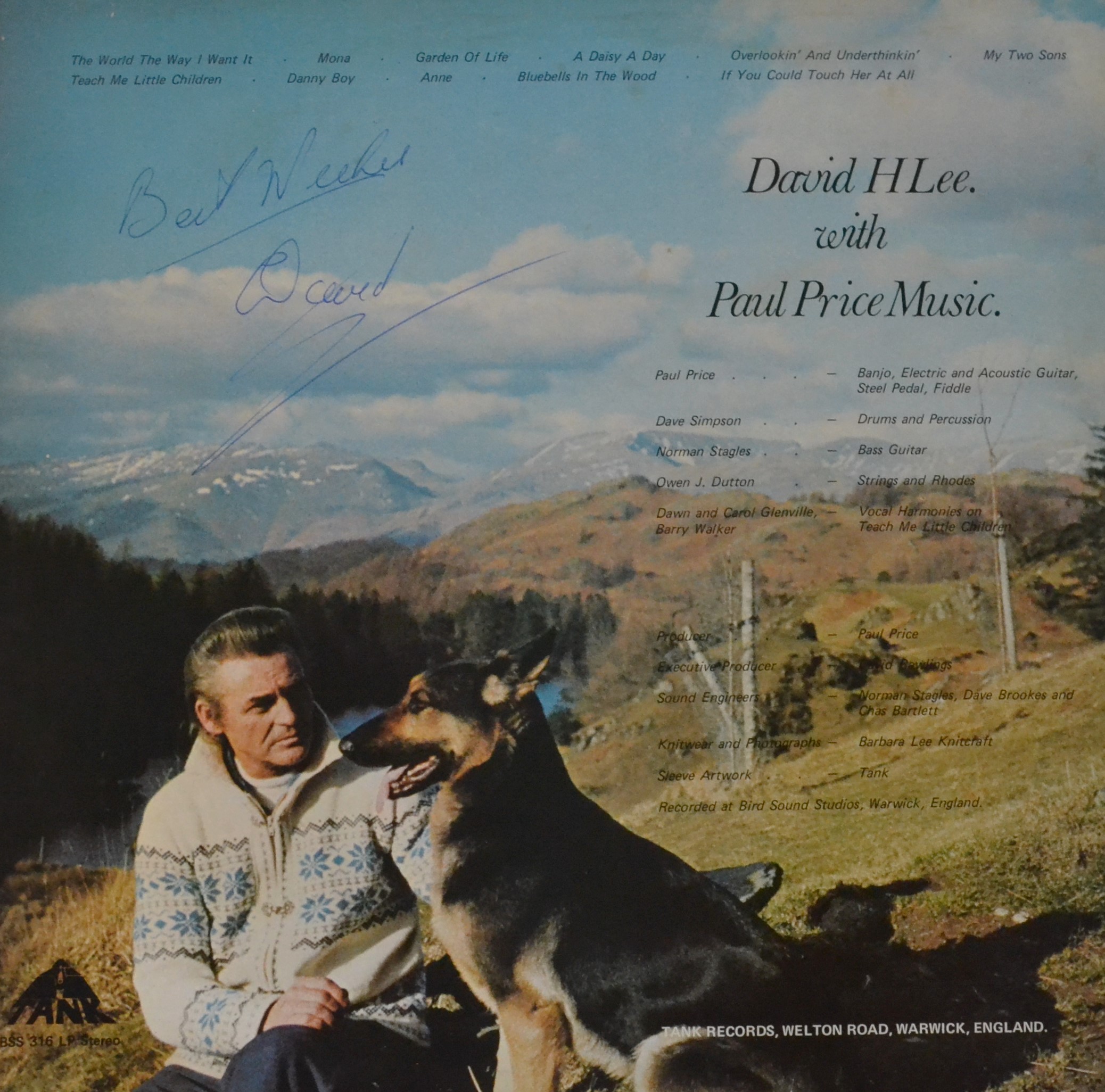 david-h-lee-with-paul-price-music-me-signed-back-cover.