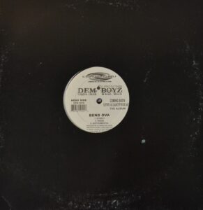 dem-boyz-feat-dj-trans-bend-ova-scaled