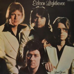 edison-lighthouse-love-grows-signed.