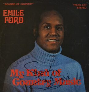 emile-ford-my-king-of-country-music-signed.