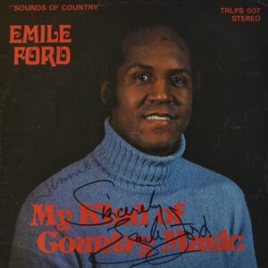 emile-ford-my-king-of-country-music-signed.