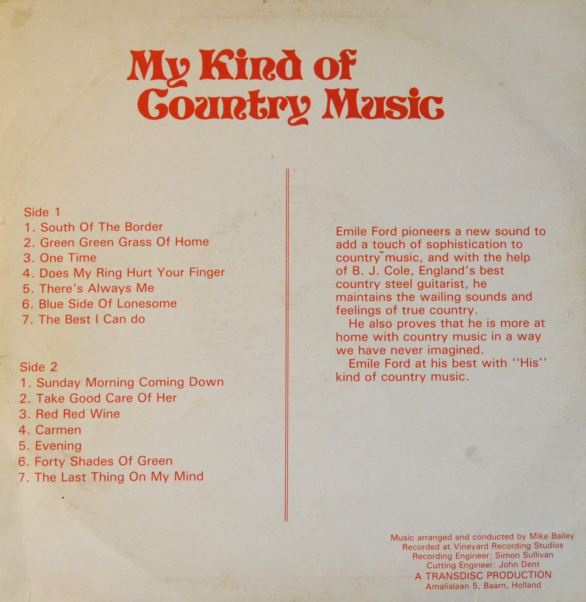 emile-ford-my-king-of-country-music-signed-back-cover.