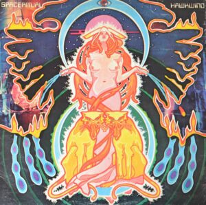 hawkwind-space-ritual.