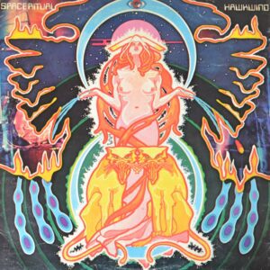 hawkwind-space-ritual.