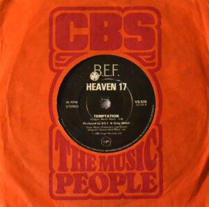 heaven-17-temptation